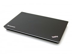 اطلاعات ظاهری  لپ تاپ استوک Lenovo Thinkpad Edge E520 i3 نسل 2