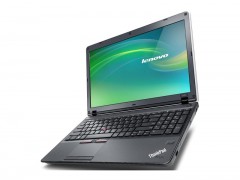 بررسی و قیمت  لپ تاپ استوک Lenovo Thinkpad Edge E520 i3 نسل 2