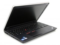 قیمت  لپ تاپ استوک Lenovo Thinkpad Edge E520 i3 نسل 2