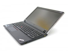 مشخصات و خرید لپ تاپ استوک Lenovo Thinkpad Edge E520 پردازنده i3 نسل 2