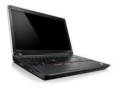 بررسی کامل و خرید لپ تاپ استوک Lenovo Thinkpad Edge E520 پردازنده i3 نسل 2