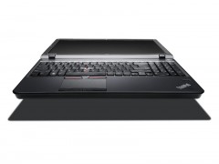 خرید لپ تاپ استوک Lenovo Thinkpad Edge E520 پردازنده i3 نسل 2