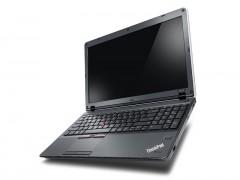 قیمت و خرید لپ تاپ استوک Lenovo Thinkpad Edge E520 پردازنده i3 نسل 2