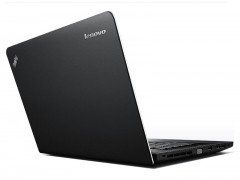لپ تاپ استوک Lenovo Thinkpad Edge E440 پردازنده i5 نسل 4