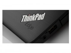قیمت و خرید لپ تاپ دست دوم Lenovo Thinkpad Edge E530 پردازنده i3 نسل 3