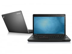خرید لپ تاپ دست دوم Lenovo Thinkpad Edge E530 پردازنده i3 نسل 3