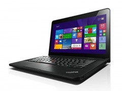 لپ تاپ استوک Lenovo Thinkpad Edge E440 پردازنده i5 نسل 4