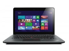 لپ تاپ استوک Lenovo Thinkpad Edge E440 پردازنده i5 نسل 4