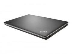 قیمت لپ تاپ دست دوم Lenovo Thinkpad Edge E530 پردازنده i3 نسل 3