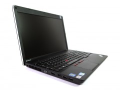 لپ تاپ استوک Lenovo Thinkpad Edge E530 i3 نسل 3