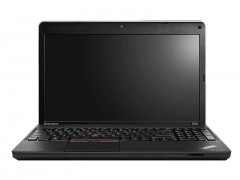 قیمت لپ تاپ استوک Lenovo Thinkpad Edge E530 i3 نسل 3