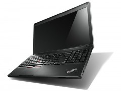 بررسی و قیمت لپ تاپ استوک Lenovo Thinkpad Edge E530 i3 نسل 3