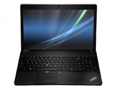 لپ تاپ استوک Lenovo Thinkpad Edge E530c پردازنده i3 نسل 2