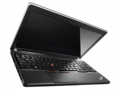 لپ تاپ استوک Lenovo Thinkpad Edge E530c پردازنده i3 نسل 2