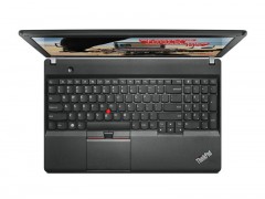 لپ تاپ استوک Lenovo Thinkpad Edge E530c پردازنده i3 نسل 2