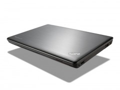 لپ تاپ استوک Lenovo Thinkpad Edge E430 پردازنده i5 نسل 3