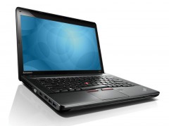 لپ تاپ استوک Lenovo Thinkpad Edge E430 پردازنده i3 نسل 2