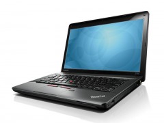 لپ تاپ استوک Lenovo Thinkpad Edge E430 پردازنده i3 نسل 2