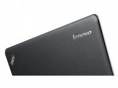 خرید لپ تاپ دست دوم  Lenovo Thinkpad E540 پردازنده i3 نسل 4
