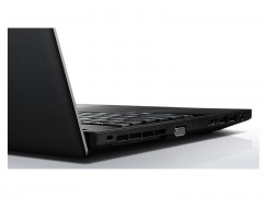 قیمت و خرید لپ تاپ کارکرده  Lenovo Thinkpad E540 پردازنده i3 نسل 4