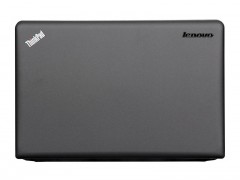 قیمت لپ تاپ دست دوم Lenovo Thinkpad E540 پردازنده i3 نسل 4