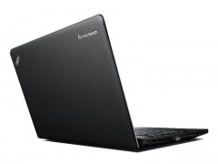 مشخصات و خرید لپ تاپ دست دوم  Lenovo Thinkpad E540 پردازنده i3 نسل 4