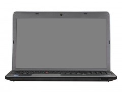 بررسی و قیمت لپ تاپ استوک Lenovo Thinkpad E540 پردازنده i3 نسل 4