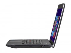 خرید لپ تاپ استوک Lenovo Thinkpad E540 پردازنده i3 نسل 4