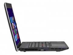 مشخصات لپ تاپ استوک Lenovo Thinkpad E540 پردازنده i3 نسل 4