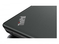 لپ تاپ دست دوم Lenovo Thinkpad E560 پردازنده i7 نسل 6 گرافیک2GB