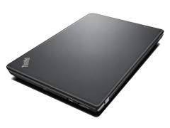 لپ تاپ استوک دانشجویی Lenovo Thinkpad E560 پردازنده i7 نسل 6 گرافیک2GB