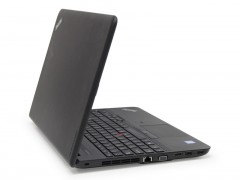 لپ تاپ استوک Lenovo Thinkpad E560 پردازنده i7 نسل 6 گرافیک2GB