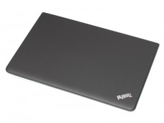 مشخصات و قیمت لپ تاپ استوک Lenovo Thinkpad E560 پردازنده i7 نسل 6 گرافیک2GB