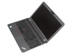 بررسی کامل لپ تاپ استوک Lenovo Thinkpad E560 پردازنده i7 نسل 6 گرافیک2GB