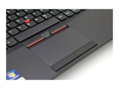 لپ تاپ استوک Lenovo Thinkpad Edge E520 پردازنده Celeron