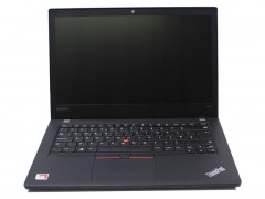 لپ تاپ استوک Lenovo Thinkpad A475 پردازنده A12 گرافیک 512MB