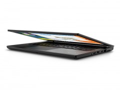 لپ تاپ استوک Lenovo Thinkpad A475 پردازنده A12 گرافیک 512MB