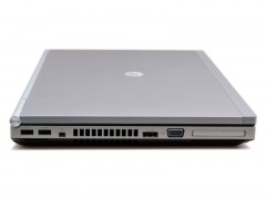 لپ تاپ استوک HP EliteBook 8560p پردازنده i7 نسل 2 گرافیک1GB
