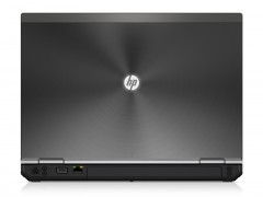 قیمت لپ تاپ استوک HP EliteBook 8560p پردازنده i7 نسل 2 گرافیک1GB