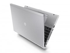 لپ تاپ استوک HP EliteBook 8560p پردازنده i7 نسل 2 گرافیک1GB