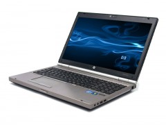 لپ تاپ استوک HP EliteBook 8560p پردازنده i7 گرافیک1GB