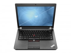 لپ تاپ استوک Lenovo Thinkpad Edge E420 پردازنده i3 نسل 2