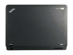 لپ تاپ استوک Lenovo Thinkpad Edge E420 پردازنده i3 نسل 2