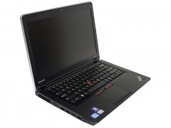 لپ تاپ استوک Lenovo Thinkpad Edge E420 پردازنده i3 نسل 2