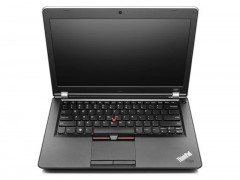 لپ تاپ استوک Lenovo Thinkpad Edge E420 پردازنده i3 نسل 2