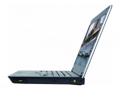 لپ تاپ استوک Lenovo Thinkpad Edge E420 پردازنده i3 نسل 2
