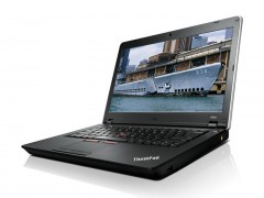 لپ تاپ استوک Lenovo Thinkpad Edge E420 پردازنده i3 نسل 2