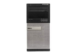 خرید کیس استوک Dell OptiPlex 9020 i7