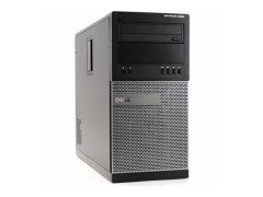 بررسی و خرید کیس استوک Dell OptiPlex 9020 i7