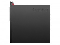خرید کیس استوک Lenovo ThinkCentre M700 پردازنده i7 نسل 6